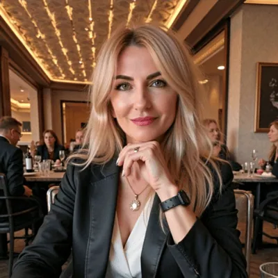 Nada Panayiotou_400x400