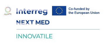 The EU-funded INNOVATILE Project Paves the Way for Sustainable Ceramic Tile Manufacturing