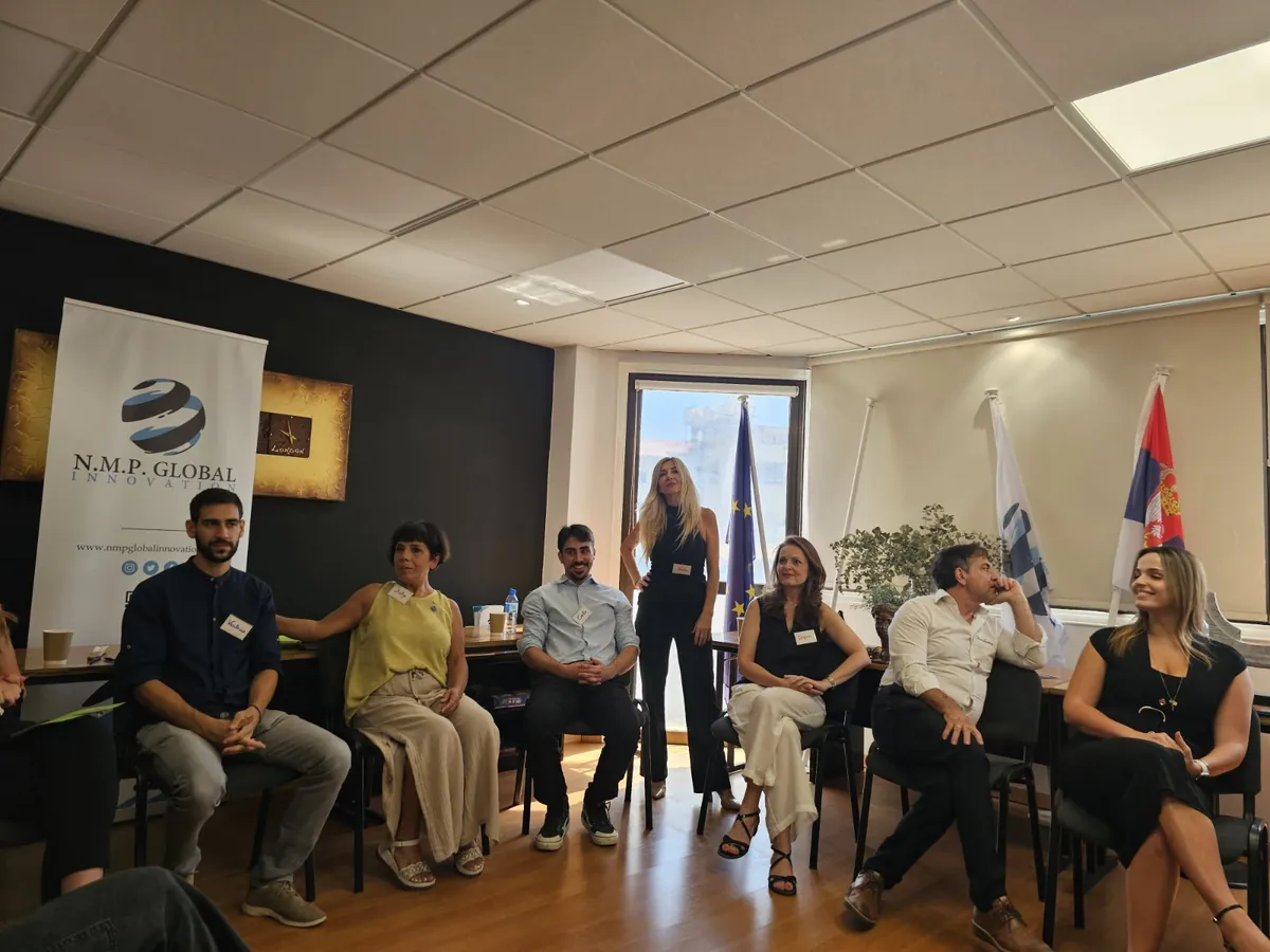 imotional_intelegence_and_motivation_in_daily_life_seminar_001