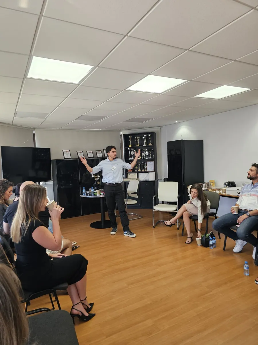 imotional_intelegence_and_motivation_in_daily_life_seminar_017