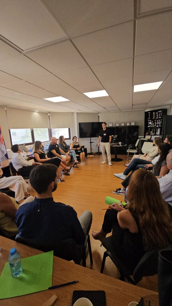imotional_intelegence_and_motivation_in_daily_life_seminar_023