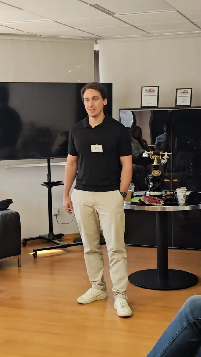 imotional_intelegence_and_motivation_in_daily_life_seminar_030
