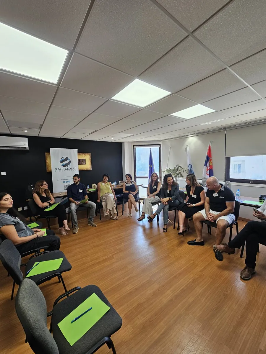imotional_intelegence_and_motivation_in_daily_life_seminar_036