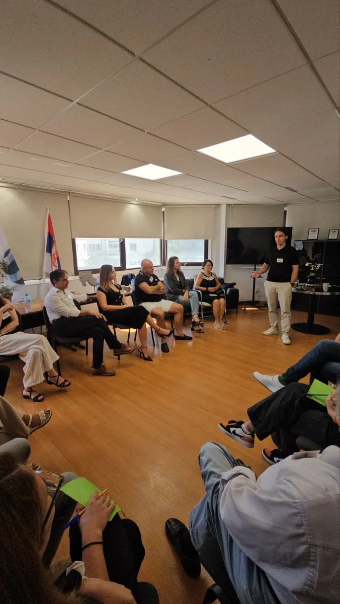 imotional_intelegence_and_motivation_in_daily_life_seminar_037