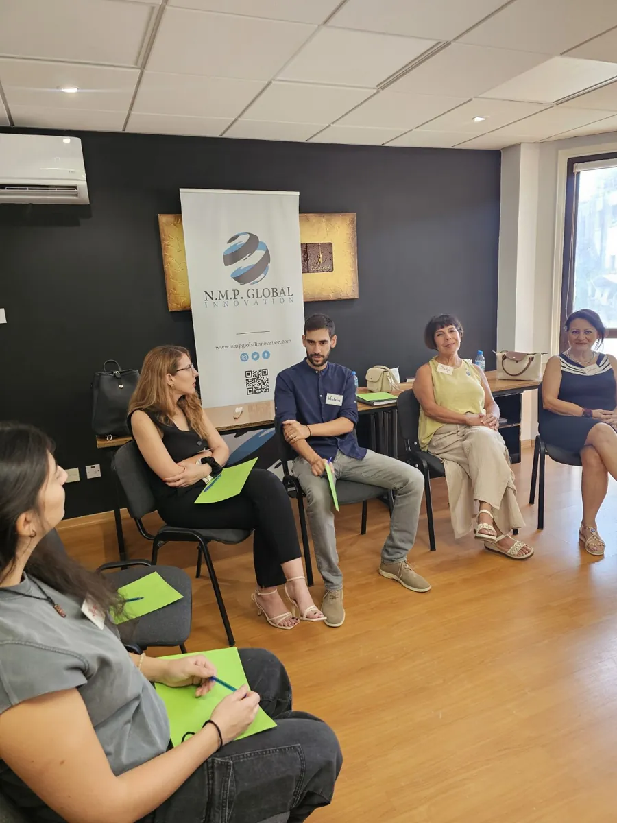 imotional_intelegence_and_motivation_in_daily_life_seminar_049