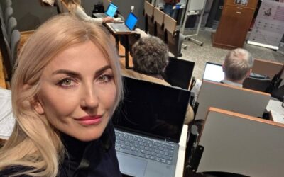 MarginUp! Raising Bio-Based Industrial Feedstock in Marginal Lands