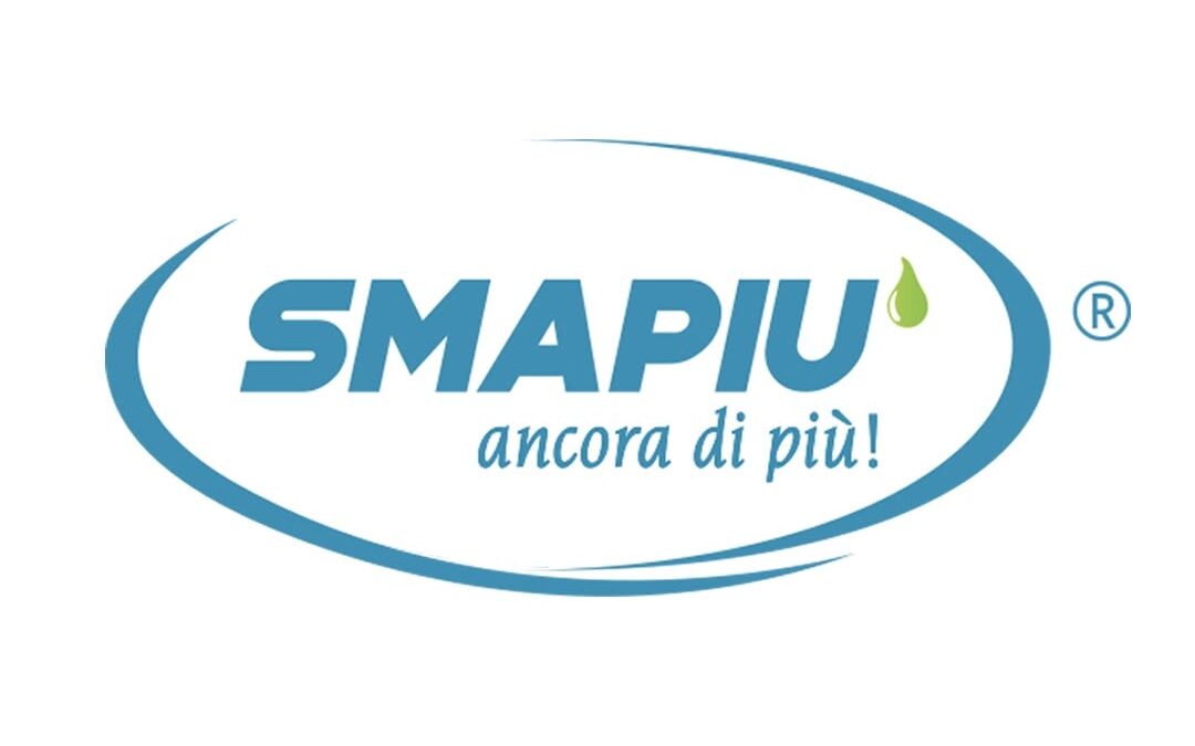 N.M.P. Global Innovation Appointed Exclusive SMAPIÙ Representative for Greece & Cyprus